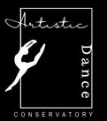 artistic dance conservatory